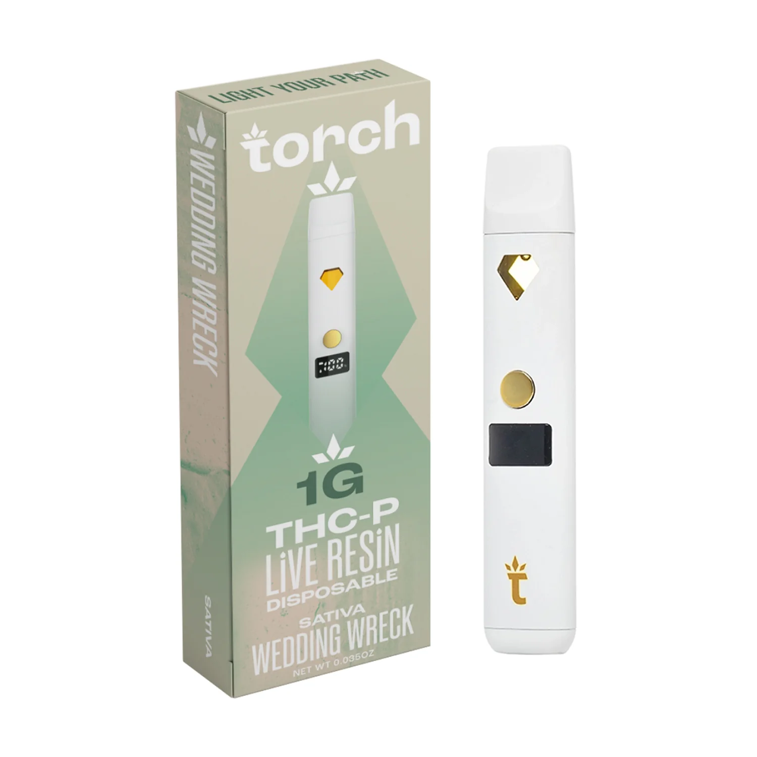 Product image 30
