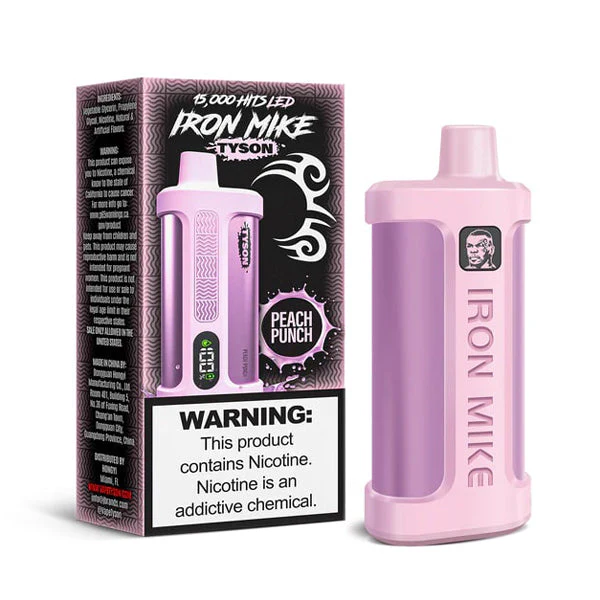 Product image 29