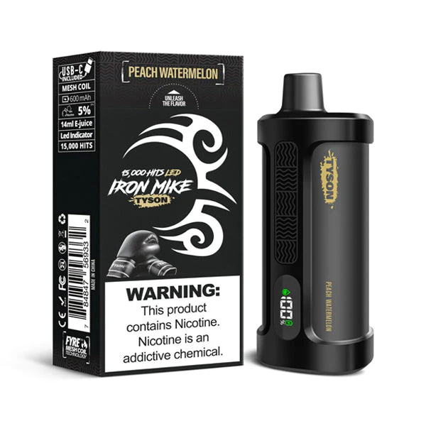Product image 38