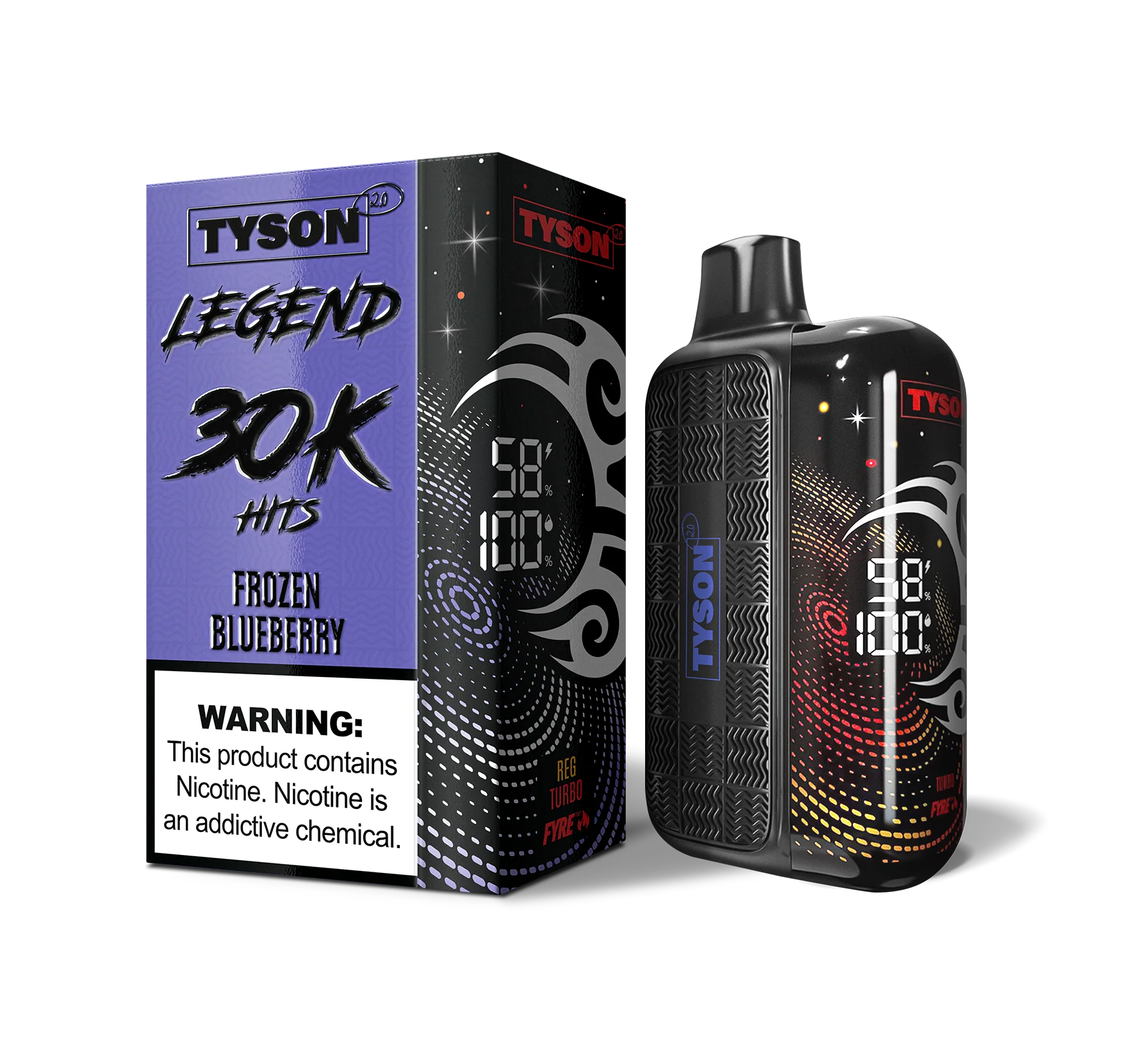 Product image 39