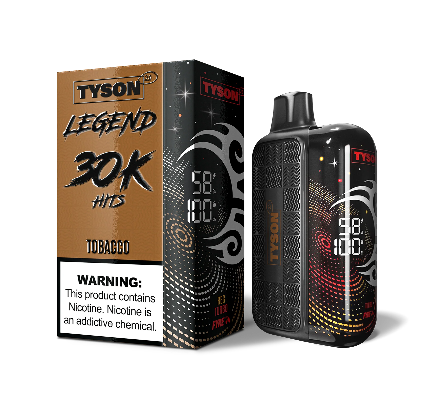 Product image 42