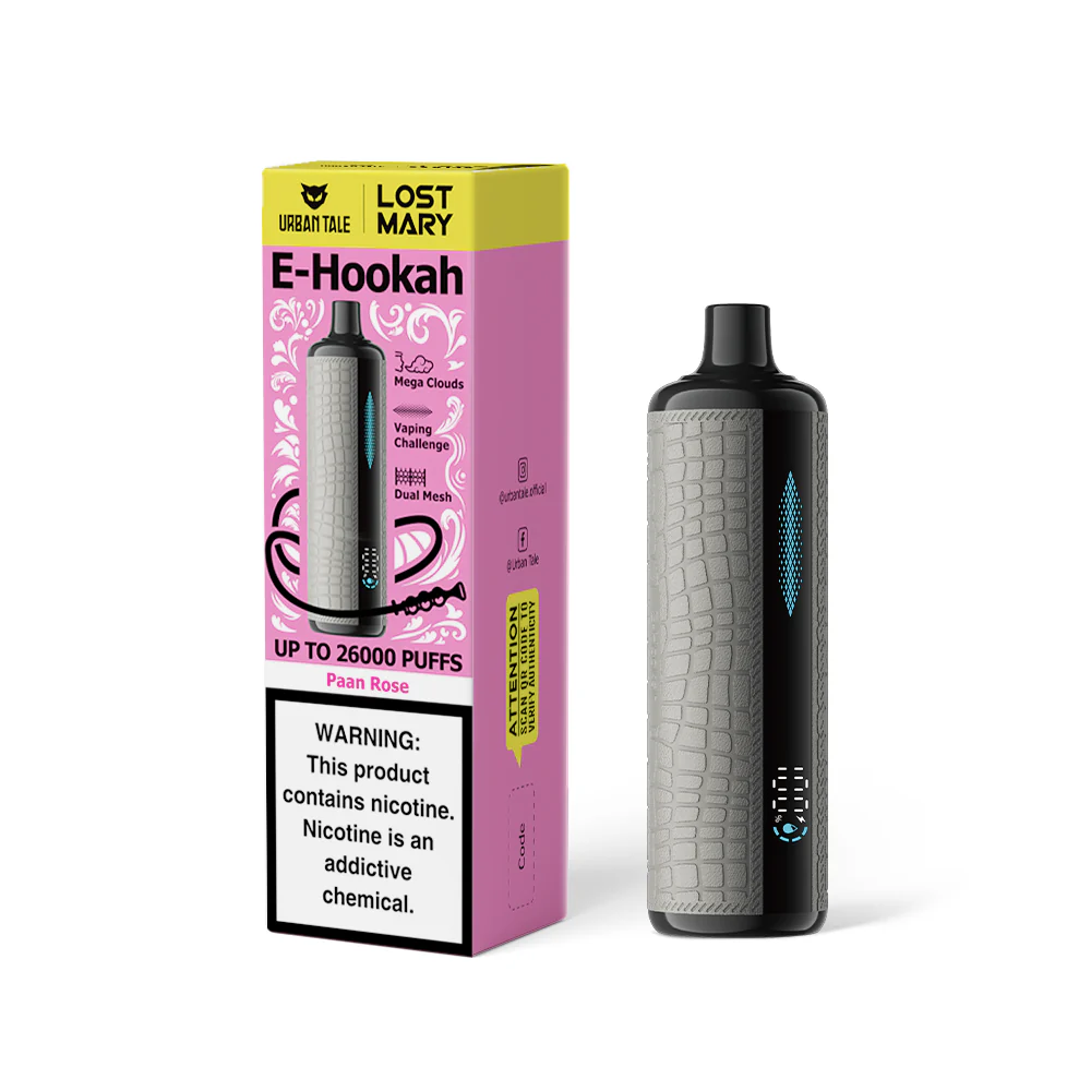 Product image 32