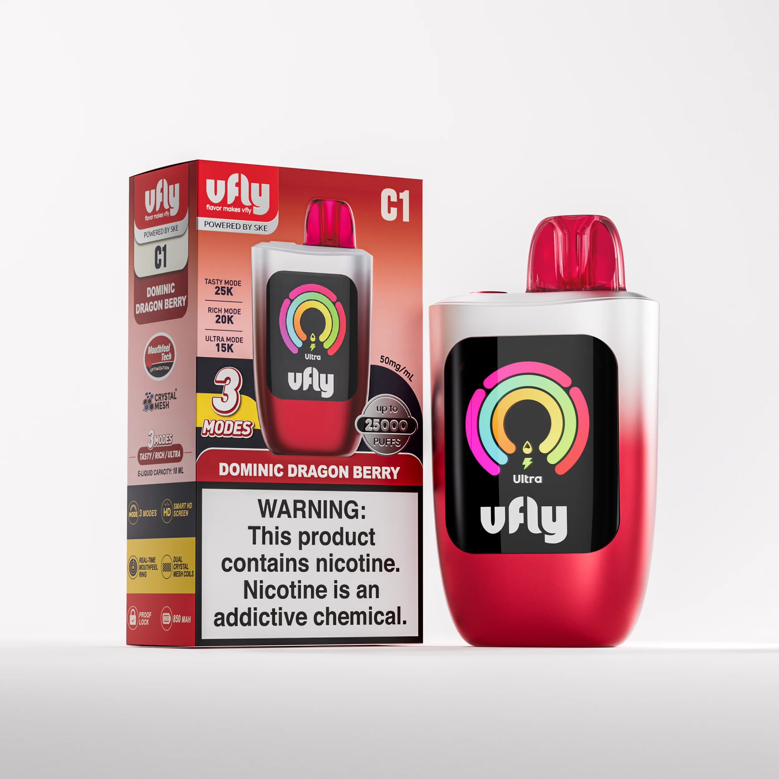 Product image 25