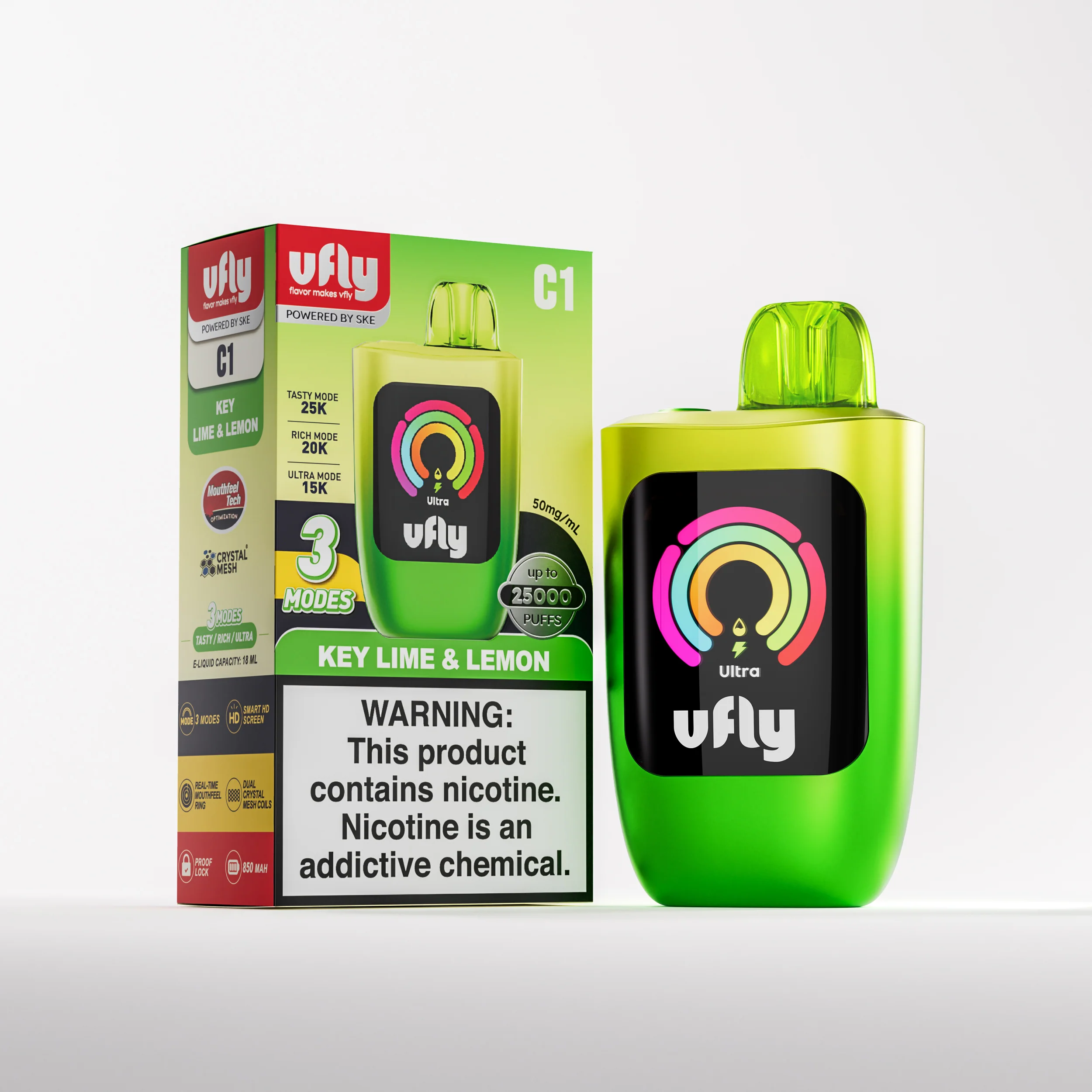 Product image 27