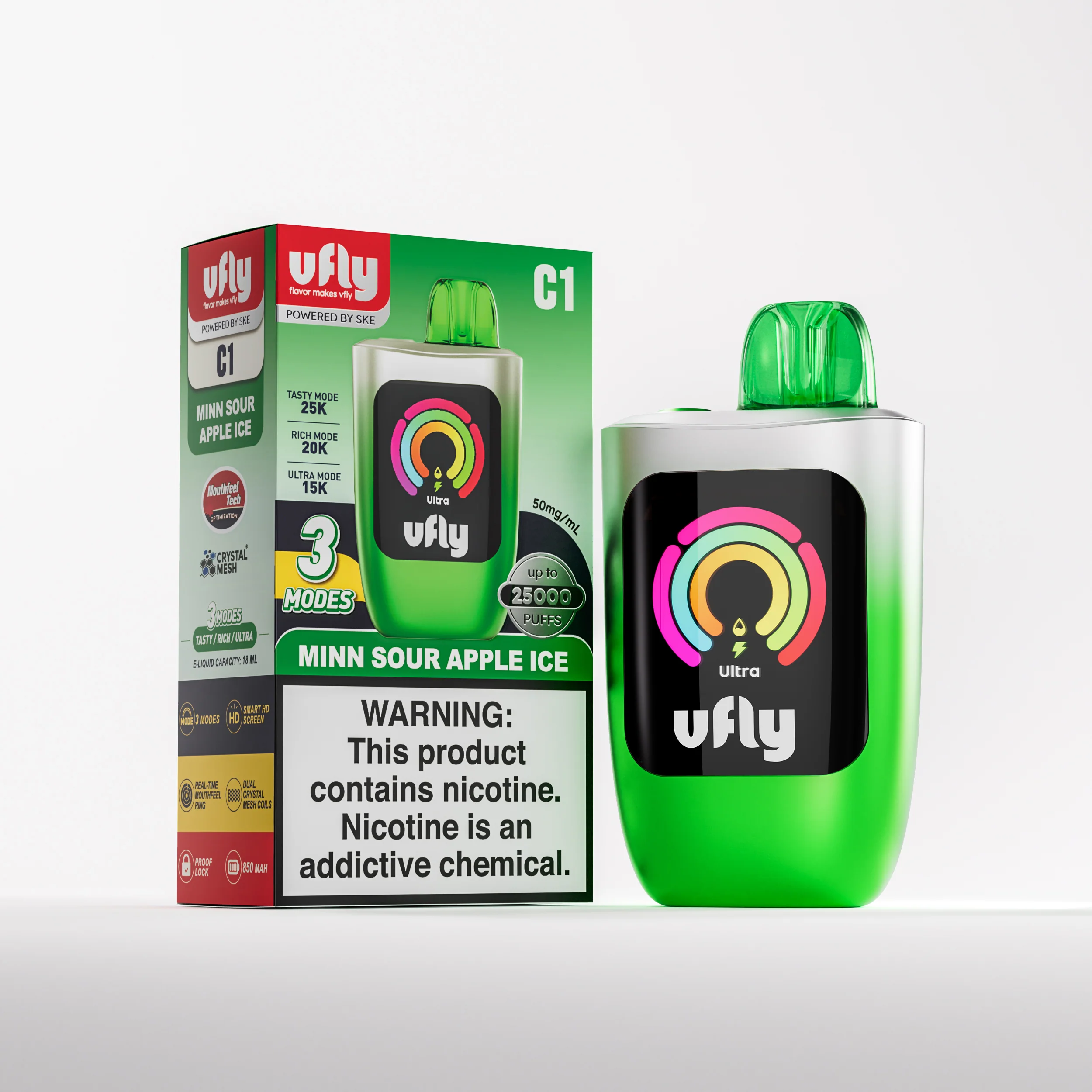 Product image 29