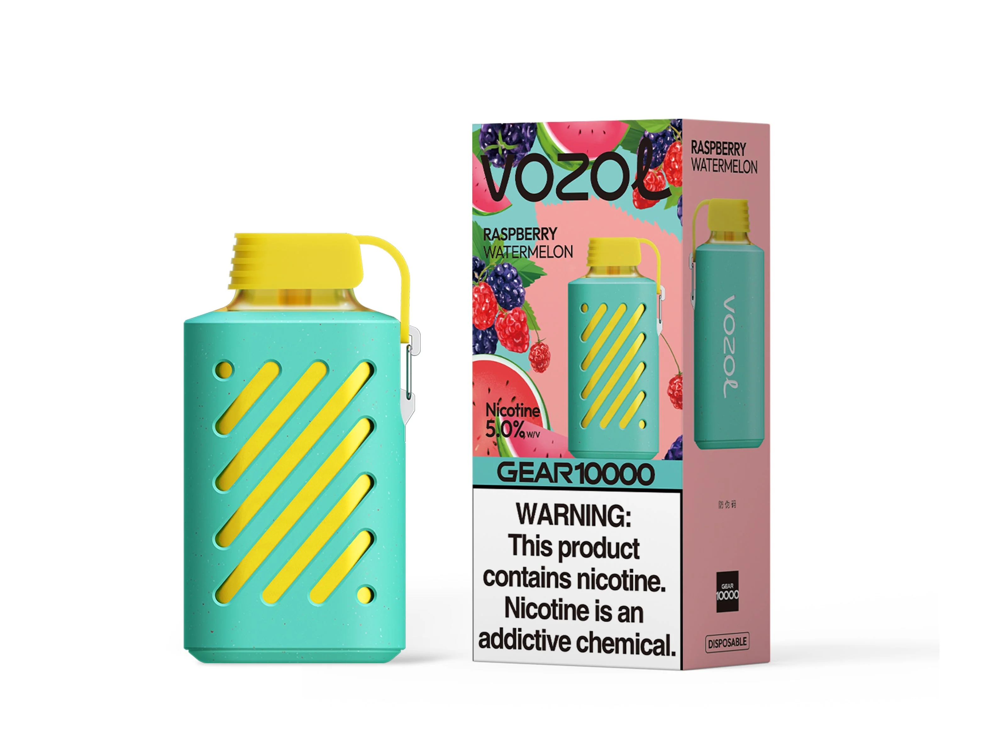 Product image 15