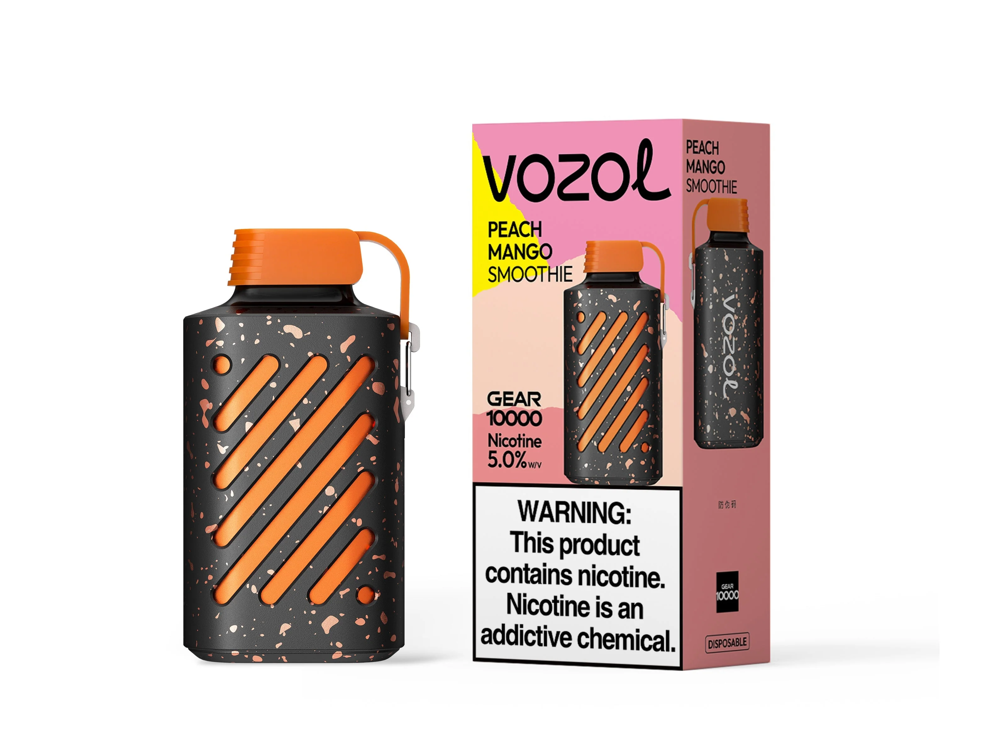 Product image 29