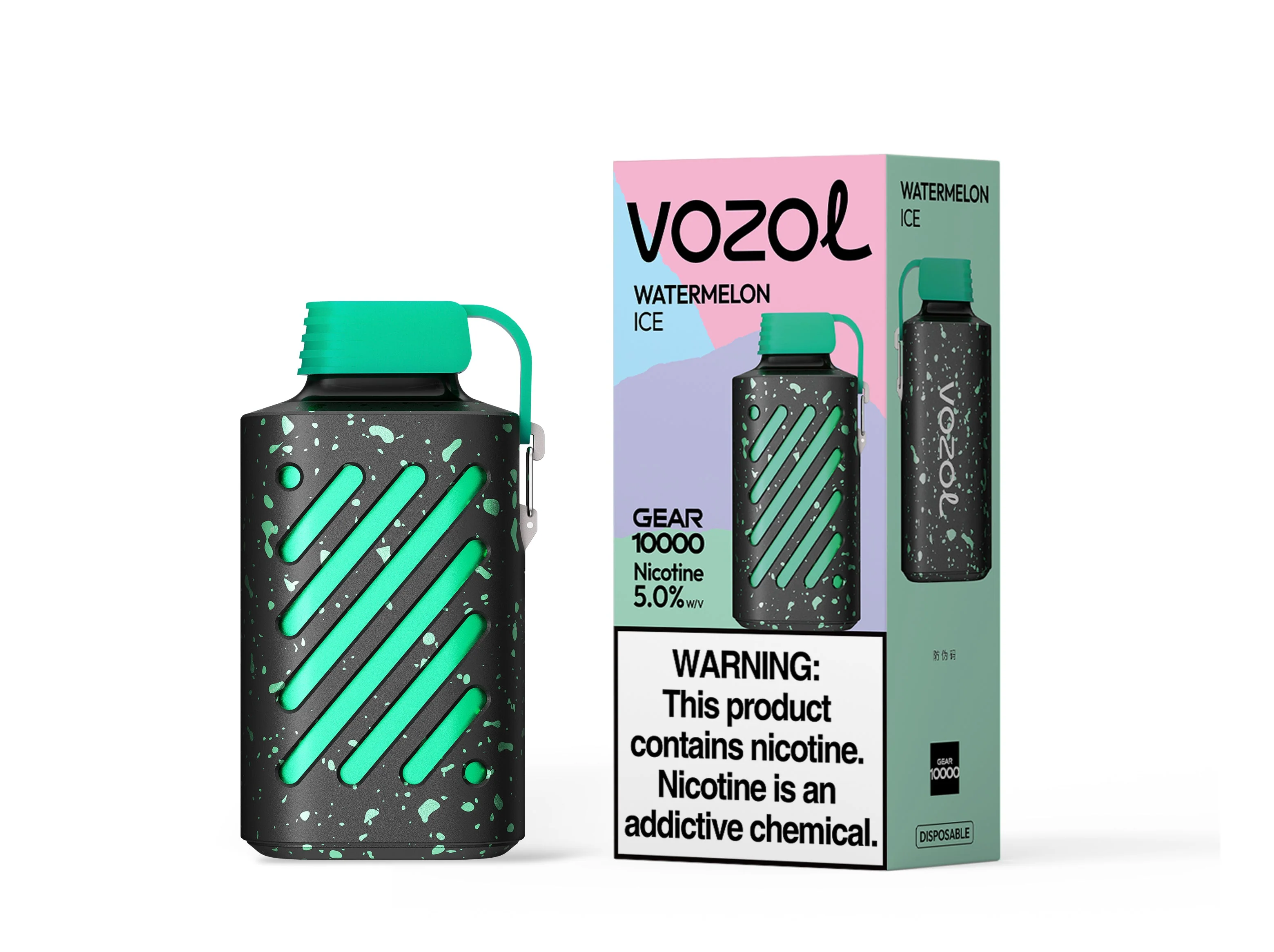 Product image 35