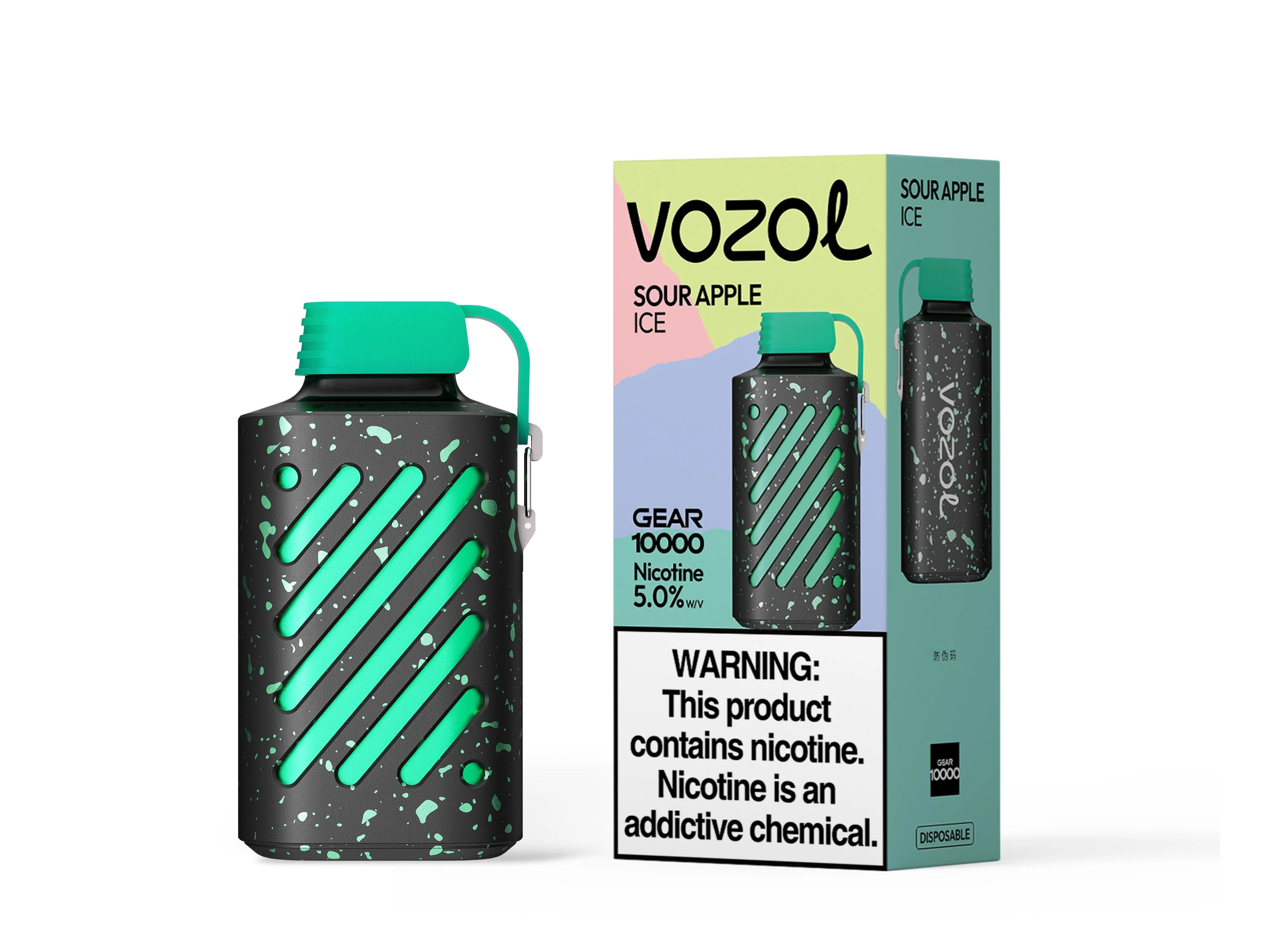 Product image 46