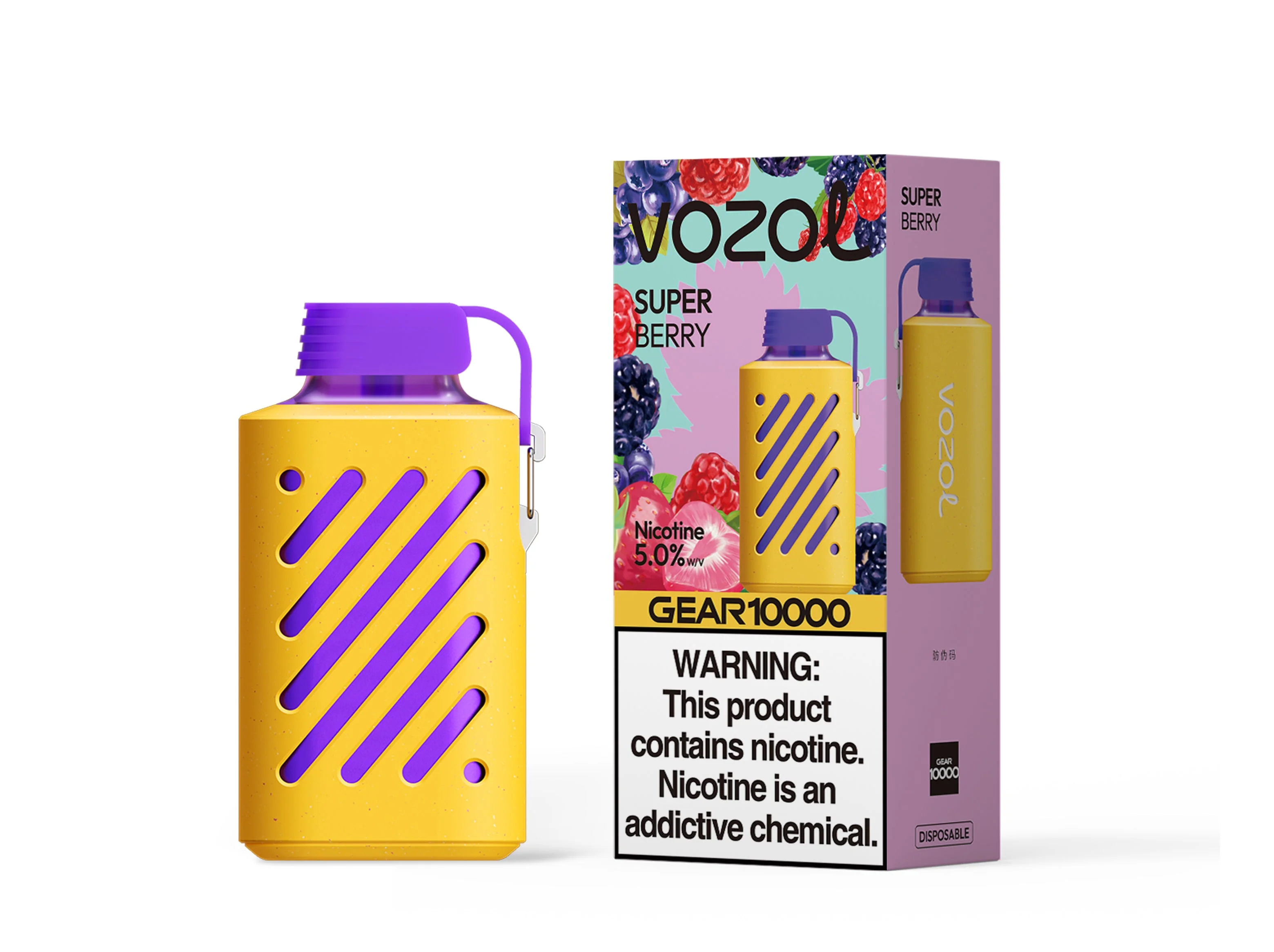 Product image 49