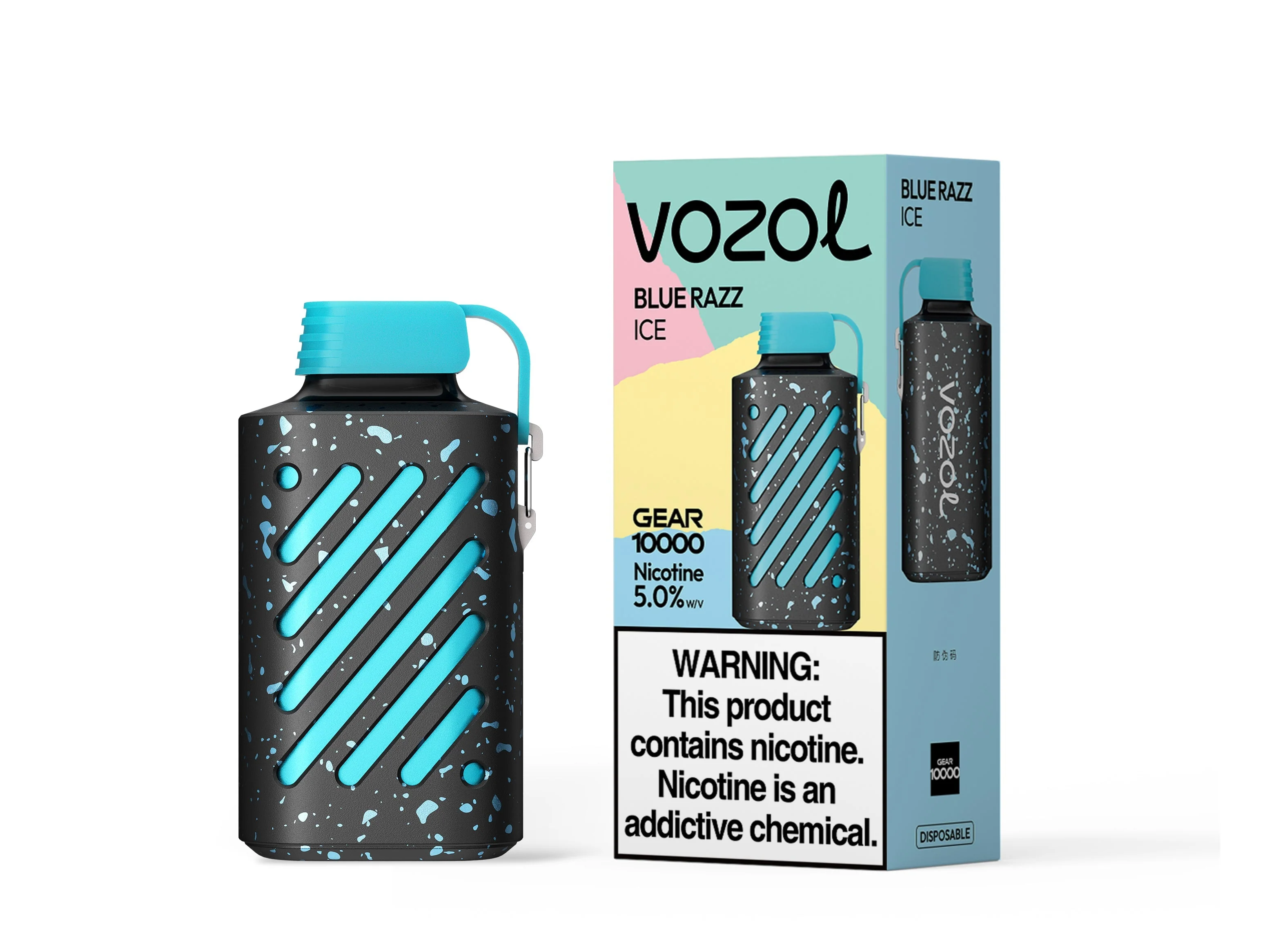 Product image 7