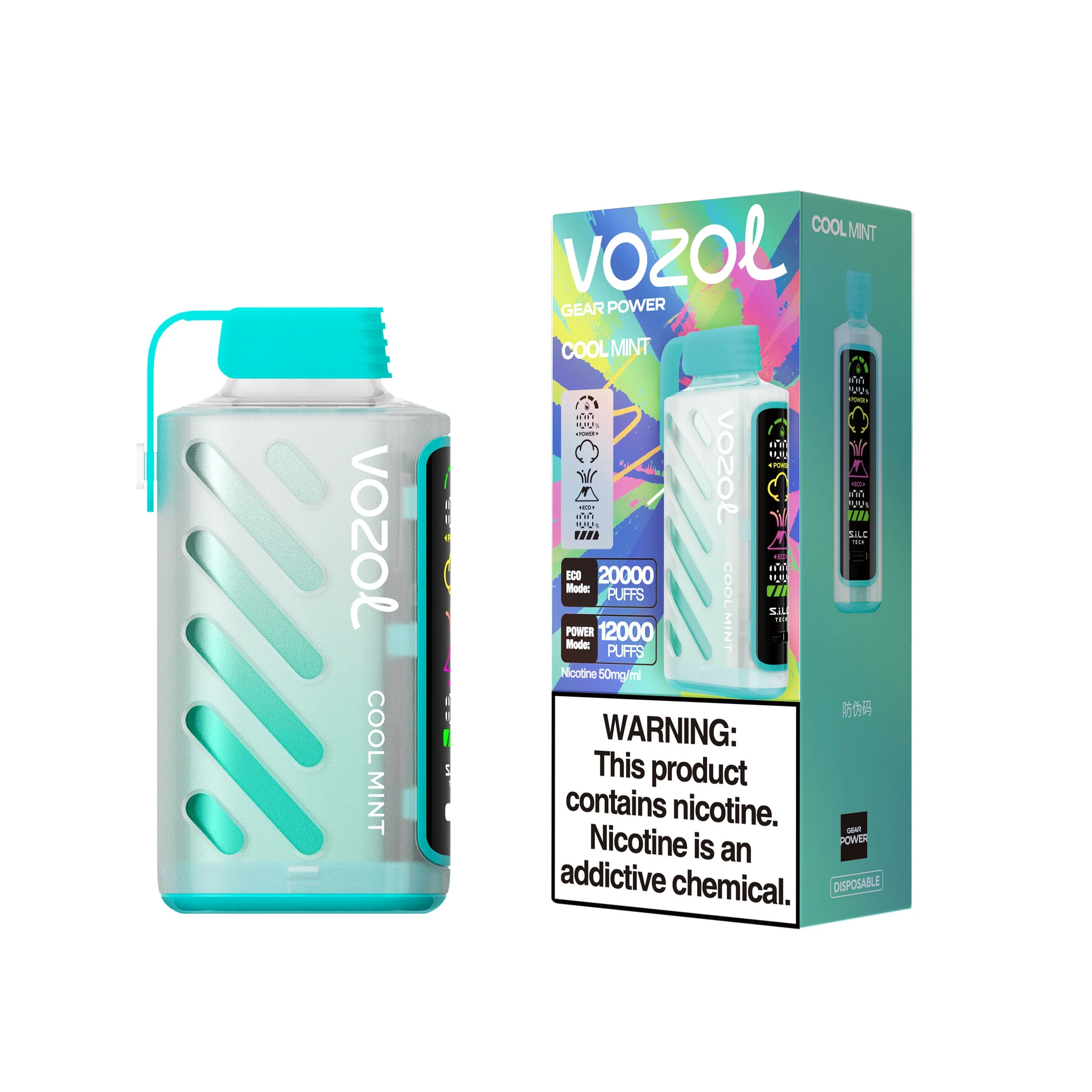 Product image 28