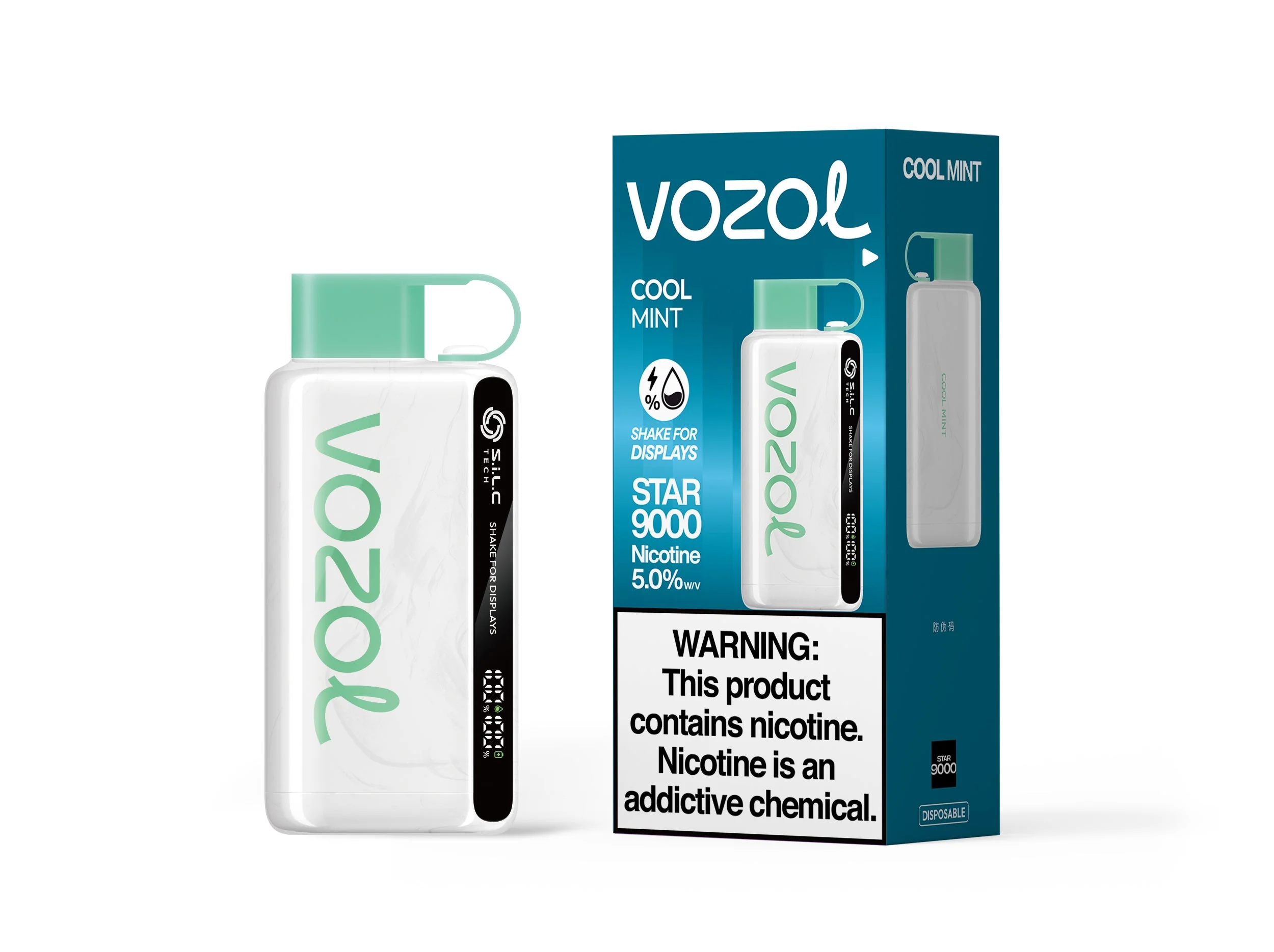 Product image 23