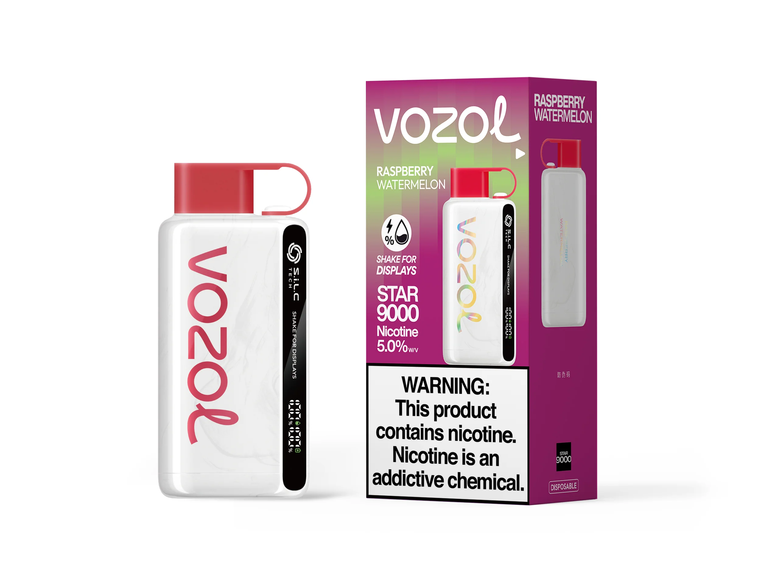 Product image 44