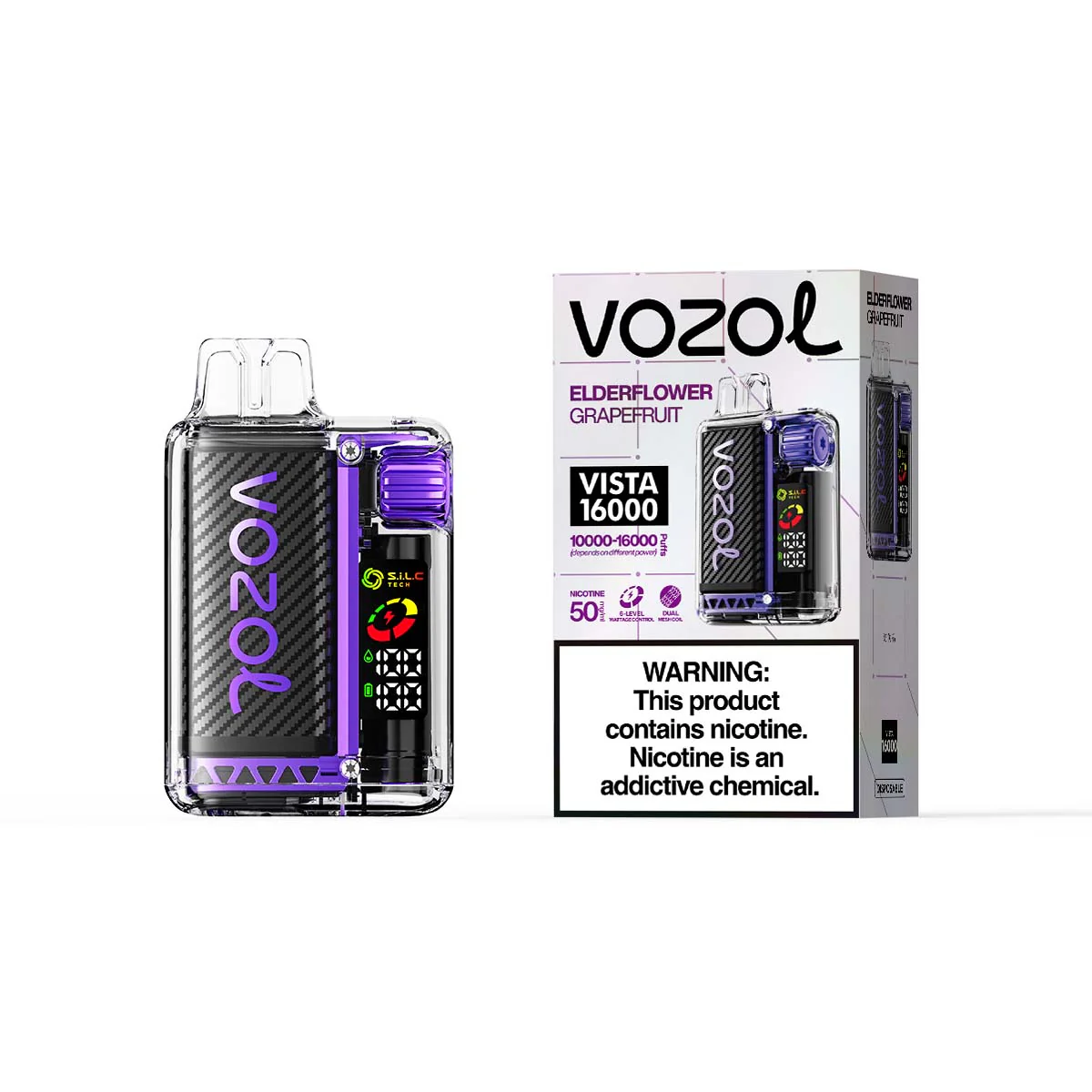 Product image 42