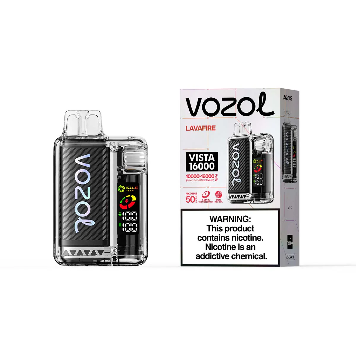 Product image 45