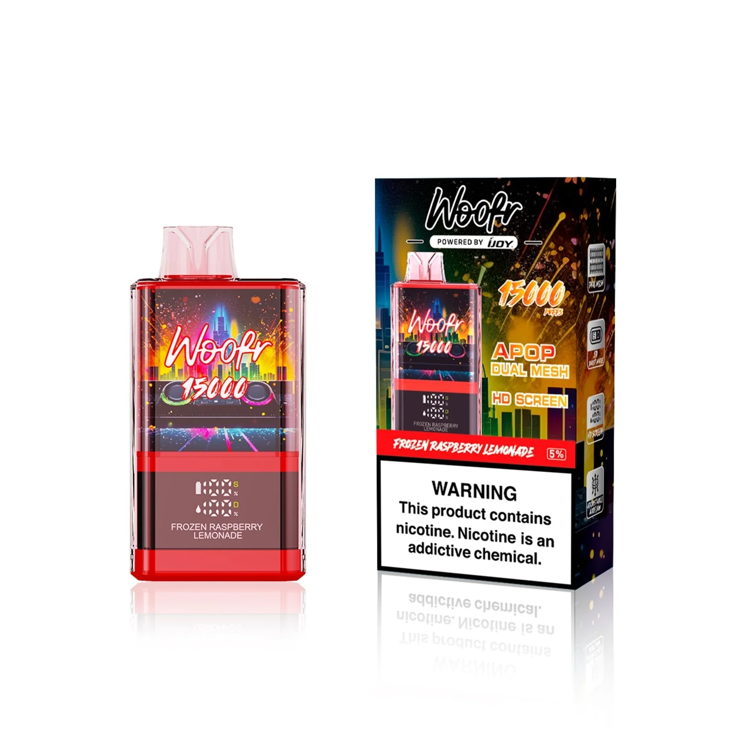 Product image 24
