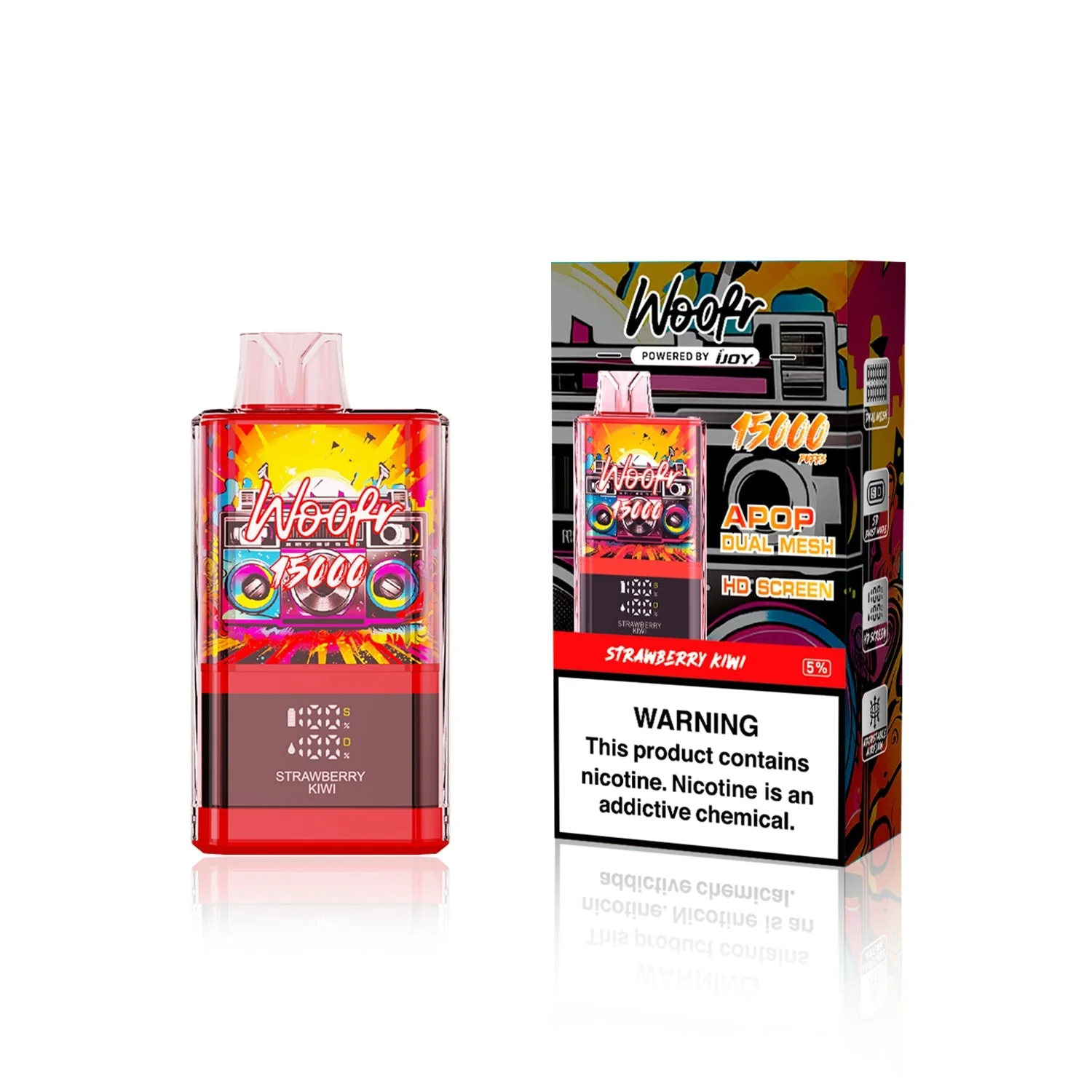 Product image 29