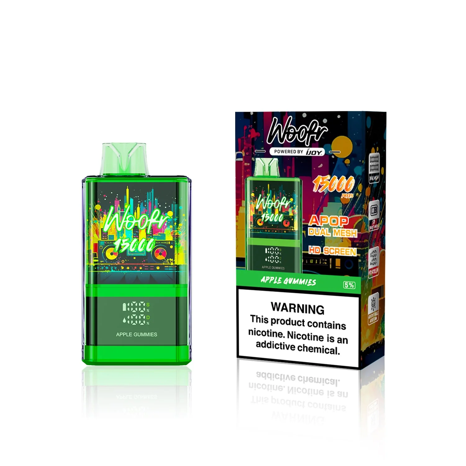 Product image 32