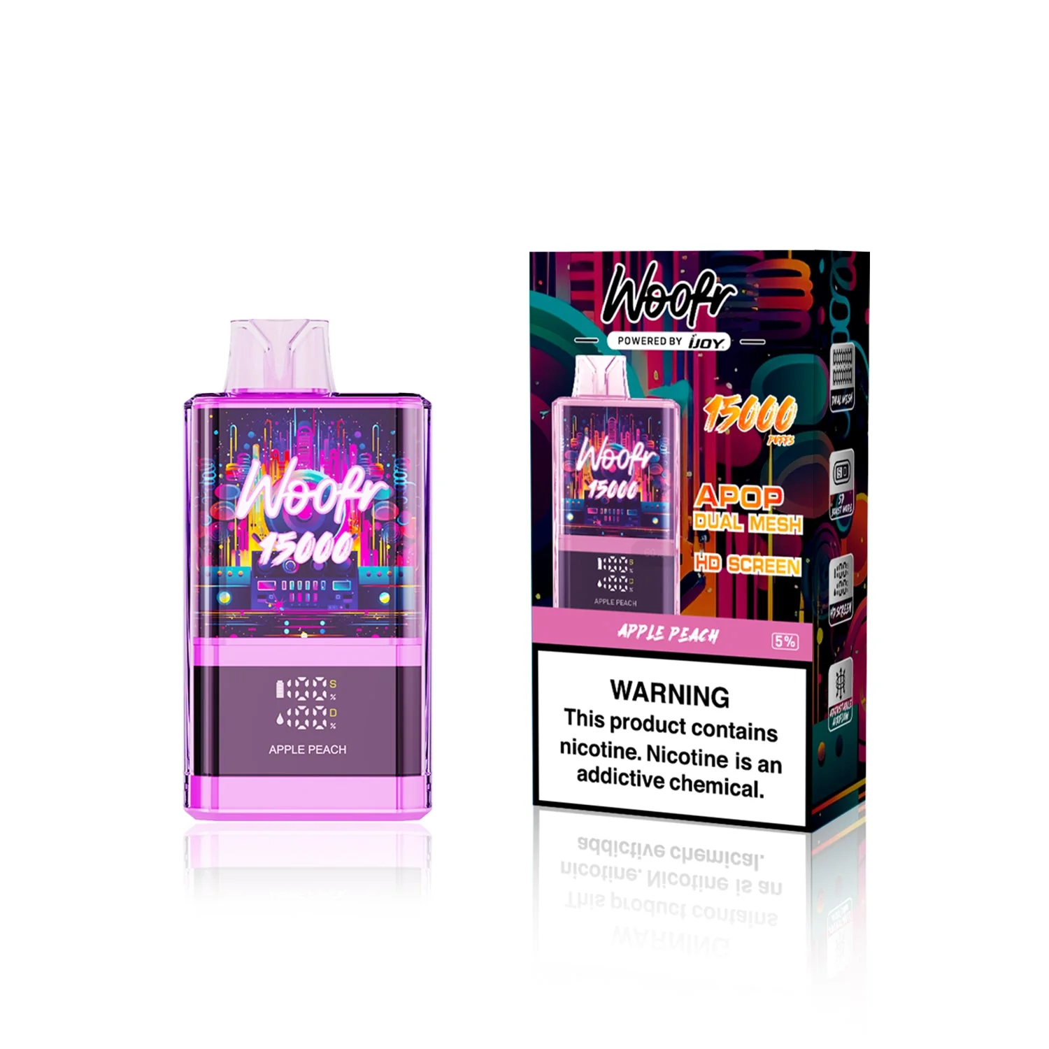 Product image 33