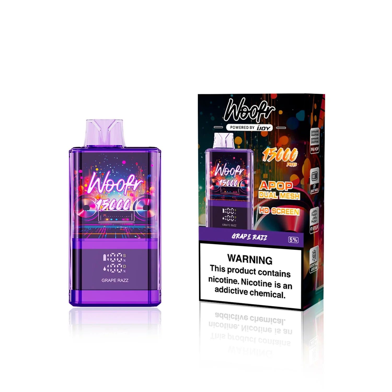 Product image 40