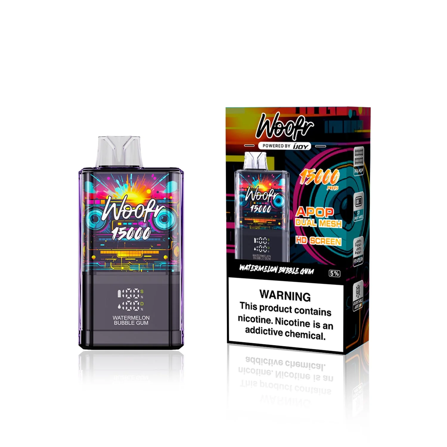 Product image 45